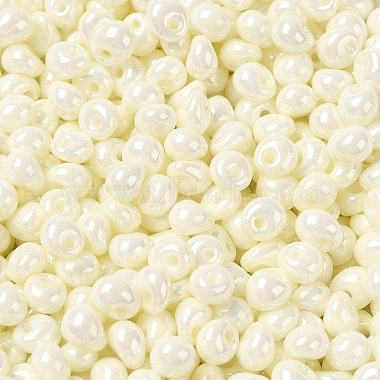 6/0 Glass Seed Beads(SEED-M012-01A-10)-3