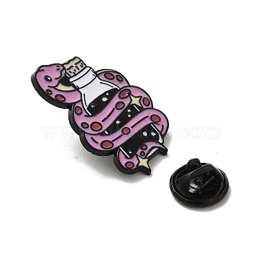 Enamel Pin(JEWB-H021-02EB-03)-3