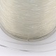 Korean Elastic Crystal Thread(EW-F003-0.6mm-01)-2