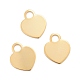 201 Stainless Steel Pendants(STAS-K217-51B-G)-3