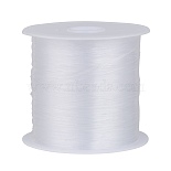 0.35mm Clear Nylon Thread & Cord(X-NWIR-R0.35MM)