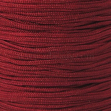 Nylon Thread(NWIR-G001-16C)-2