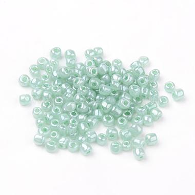 Glass Seed Beads(SEED-A011-3mm-154)-2