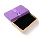 Cardboard Jewelry Set Boxes(CBOX-L009-001A)-3