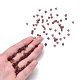granos de la semilla de cristal(X2-SEED-A004-4mm-16)-4