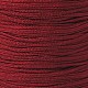 Nylon Thread(NWIR-G001-16C)-2