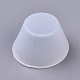 Reusable Silicone Mixing Resin Cup(DIY-G014-14A)-2