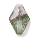 Transparent Glass Beads(GLAA-B012-13A)-2