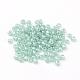 Glass Seed Beads(SEED-A011-3mm-154)-2