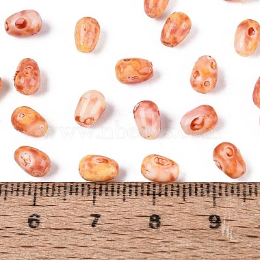 Picasso-Glasperlen(SEED-N012-10C)-4