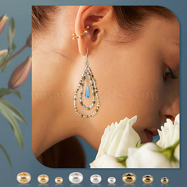 9 Style Glass Seed Beads(SEED-PH0001-47)-3