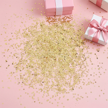 1g 2個のプラスチックビーズ(KY-HY0001-32A)-4