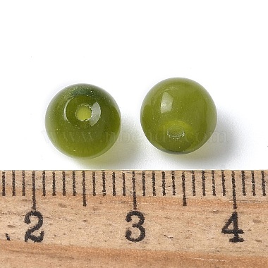 Cat Eye Beads(CE-P003-01A-06)-3