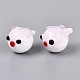 Handmade Lampwork Beads(LAMP-Q039-12G)-1