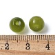 Cat Eye Beads(CE-P003-01A-06)-3