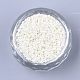 Glass Cylinder Beads(SEED-Q036-01A-F04)-2