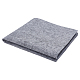 Wool Felts Mat(AJEW-WH0819-015B)-1