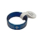 Stainless Steel Finger Rings(FS-WGD3E9D-07)-1