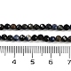 Natural Sapphire Beads Strands(G-P553-G07-02)-5