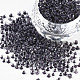 8/0 Glass Seed Beads(X-SEED-A014-3mm-134B)-1