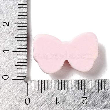 Opaque Resin Decoden Cabochons(RESI-G096-01E)-3