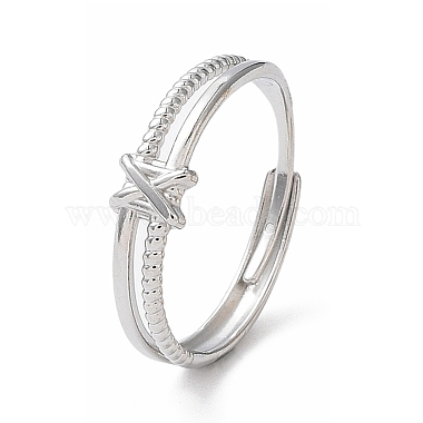 Ring 304 Stainless Steel Finger Rings