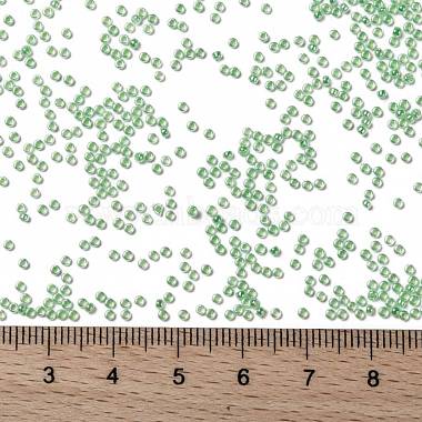 Perles rocailles miyuki rondes(SEED-X0056-RR0520)-2