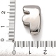 Brass Beads(KK-B167-27P-02F)-3