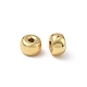 Brass Beads(KK-D289-50B-G)-2