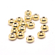Brass Spacer Beads(KK-WH0084-10G)-2