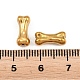304 billes d'acier inoxydable(STAS-Z202-08G-01)-3