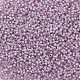 TOHO Round Seed Beads(SEED-JPTR11-2121)-2