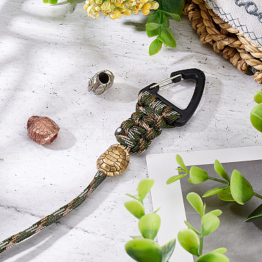 3Pcs 3 Colors Brass Beads(FIND-AR0002-31)-5