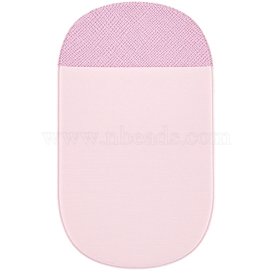 粘着式布製マウスケース(AJEW-WH20096-65B-03)-7