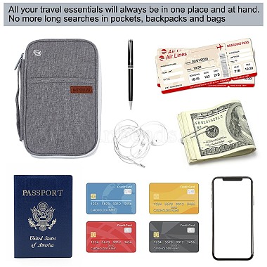 couverture du porte-passeport(AJEW-WH0250-81B)-3