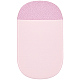 粘着式布製マウスケース(AJEW-WH20096-65B-03)-7