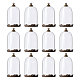 DIY Pendant Kits(DIY-CA0006-66B)-1
