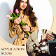 Leather Buckles(FIND-WH0816-231A)-5