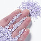 Glass Seed Beads(SEED-S060-A-978)-4