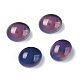 Glass Cabochons(X-GLAA-R218-02)-2