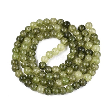 Backfarbe(GLAA-Q106-03A-03)-2
