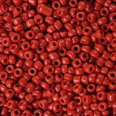 Glass Seed Beads(SEED-A010-3mm-45)-2