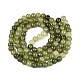 Backfarbe(GLAA-Q106-03A-03)-2