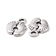 Tibetan Style Alloy Charms(X-LF10517Y-NF)-2