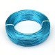 Aluminum Wire(AW-S001-1.0mm-16)-1