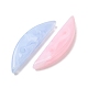 Two-Tone Imitation Gemstone Acrylic Beads(AC-CBA7B05-24)-2