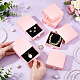 Paper Jewelry Drawer Boxes(CON-WH0085-203C)-3