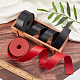 1 Roll PU Leather Cord(DIY-GF0004-62A)-5
