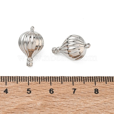 Alloy Pendants(AL-CBA5609-13P)-3