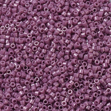 Perles miyuki delica petites(SEED-X0054-DBS0265)-3
